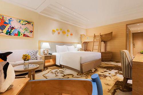 建设网站之前必须要搞懂的几件事